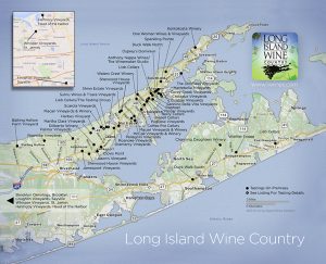 li-wine-map-low-res