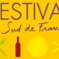 Sud de France Festival