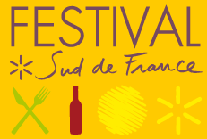 Sud de France Festival